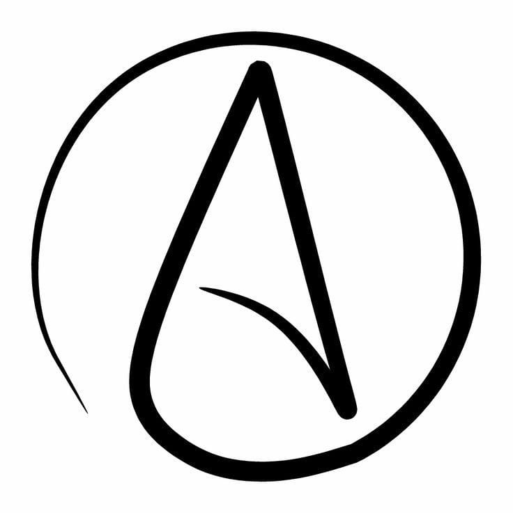 ATHARV SOLUTION